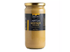 Mostaza Dijon Arytza - x 850 gr