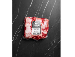 Roast beef - Churrasquito - Precio x kg