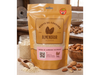 Harina de almendras - x 200g