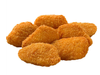 Nuggets de Pollo - x 1 kg