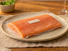Salmón Congelado Porcionado - x 1 Kg