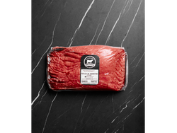 Nalga feteada - Precio x kg
