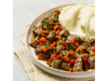 Carne Braseada con Cremoso de Papas Froodie - x 300 g