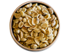Maní salado tostado - x 1 kg