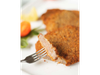 Milanesas de Peceto Delix - x 1 kg