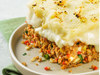 Pastel de Papas Froodie - x 400 g