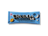 Crudda Coco Chocolate - Caja x 10 u