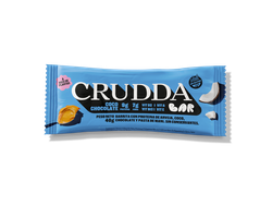 Coco - Chocolate - Caja de 10 u
