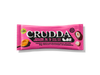 Crudda Avellana Chocolate - Caja x 10 u