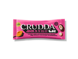 Avellana Chocolate- Caja de 10 u