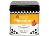 Ruedo Pimentón Dulce- x 100 g