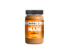 Entrenuts pasta de maní - x 370 g