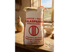 Arroz Calasparra - x 1 kg