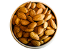 Almendra non pareil - Chile - x 1 kg