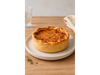 Tarta de Atún - x 300 g