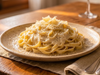 Fideos Papardelle con Huevo - x 850 g