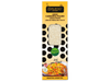 Ruedo Arroz Carnaroli- x 400 g