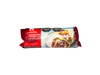Wrap de Carne Desmechada y Vegetales Froodie - x 210 g