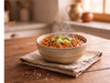 Salsa Bolognesa
