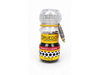 Ruedo Pimienta Negra- x 70 g