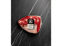 Tapa de Cuadril / Picaña - Precio x kg