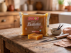 Dulce de Batata Dulcor - x 5 kg