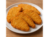 Milanesas de Pechuga de Pollo Delix - x 1 kg