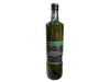 Aceite de Oliva Hilal - x 1 lt