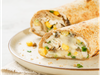 Wrap de Pollo Froodie - x 210 g