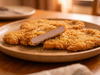 Milanesa de Pechuga de Pollo Reina Alba - x 1 kg