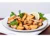 Mejillones Pelados