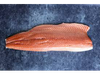 Penca de Salmón Rosado congelado (Precio x 2kg $83000 venta por penca de filete entera)