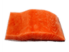 Salmón Congelado Porcionado x 1 Kg