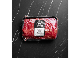 Peceto feteado - Precio x kg