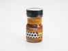Ruedo Cayena Ají - x 150 g