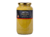 Mostaza Alemana Arytza - x 850 gr