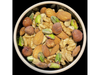 Mix Premium - x 1 kg