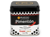 Ruedo Pimentón Picante - x 100 g