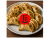 Empanadas de Carne Sin Harina - x doc.
