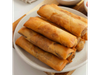 Spring Rolls de Carne - x 18 u