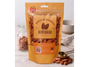 Almendra Natural - x 500 g