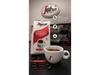 Intermezzo Segrafedo - x 250 g