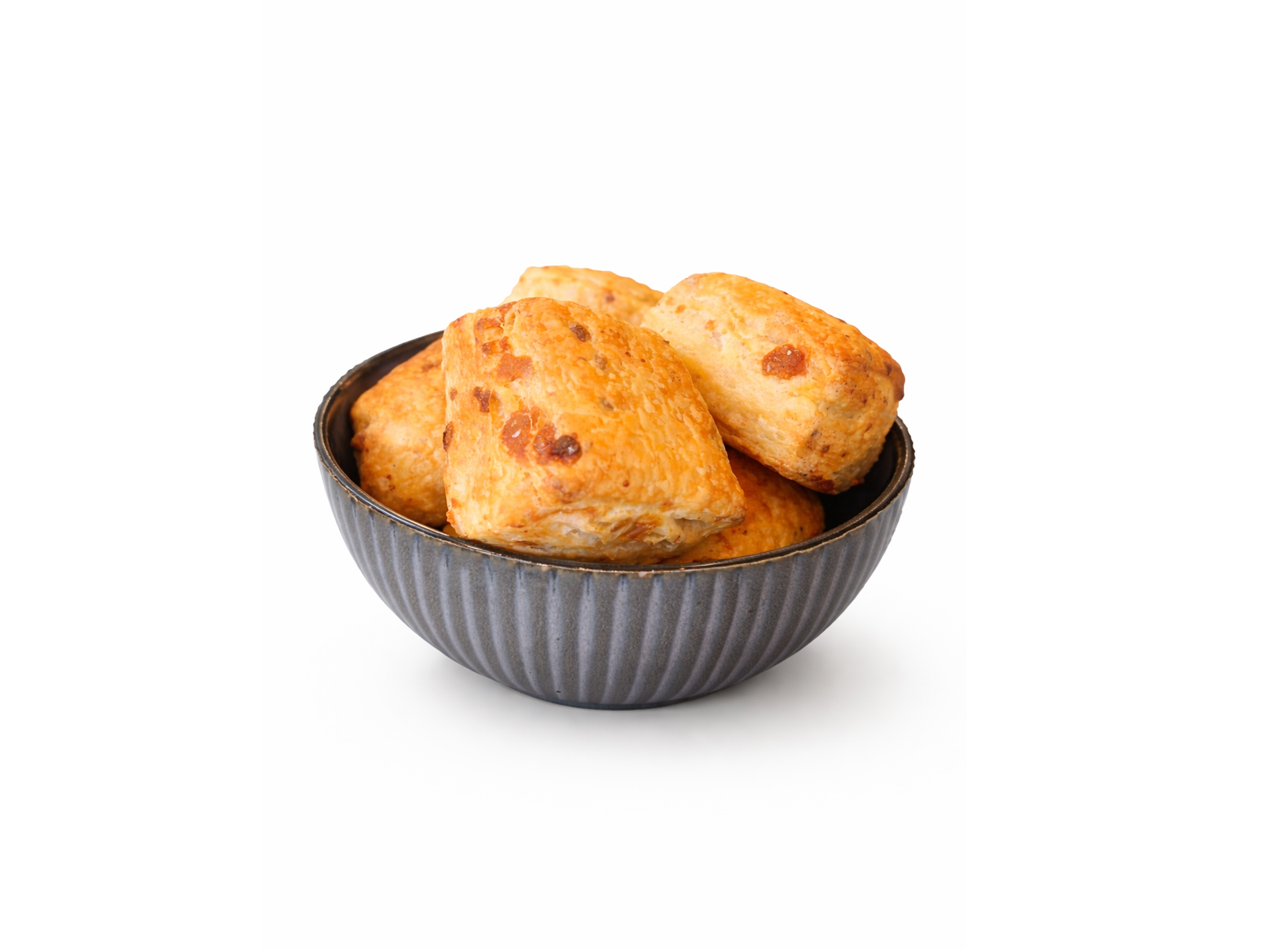 Criollitos con Queso - x 500 g