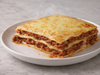 Lasagna Bolognesa con Jamón y Queso Froodie - x 400 g