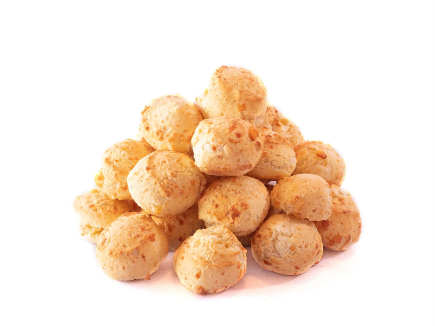 Chipá - x 500 g