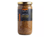 Mostaza Antigua Arytza - x 850 gr