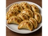Empanadas Criollas de Carne - x doc.