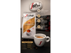 Espresso casa Segrafedo - x 250 g