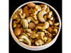 Mix Seco - x 1 kg