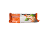 Wrap Caprese Froodie - x 210 g